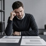 Arbeit wird ständig schlechtgemacht