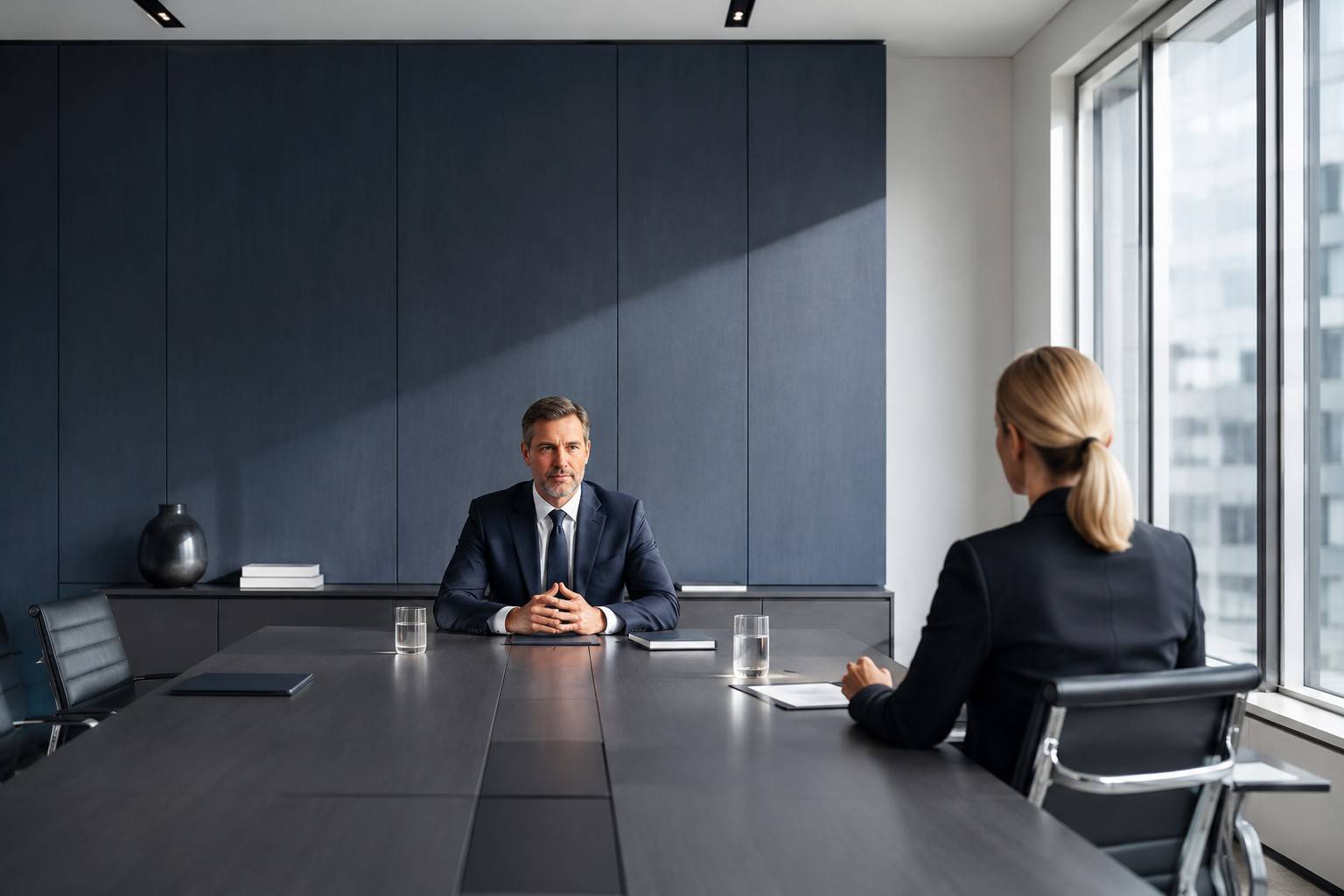 Bossing erkennen: Mobbing durch Vorgesetzte am Arbeitsplatz