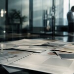 Gaslighting und Verdrehung am Arbeitsplatz