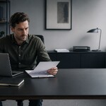 Informationsentzug am Arbeitsplatz