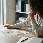 Mobbing am Arbeitsplatz erkennen