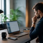 Mobbing per E-Mail oder Chat