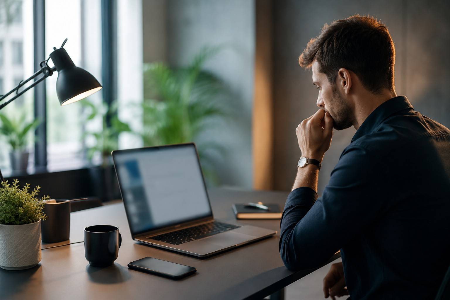Mobbing per E-Mail oder im Chat am Arbeitsplatz: schriftlich sachlich reagieren