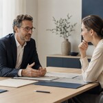 Mobbing oder normale Kritik