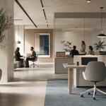 Ursachen von Mobbing am Arbeitsplatz